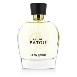 Jean Patou Women's Perfume | Free Worldwide Shipping | Strawberrynet AU