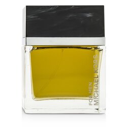 Michael Kors Woda toaletowa Eau De Toilette Spray 70ml/2.3oz