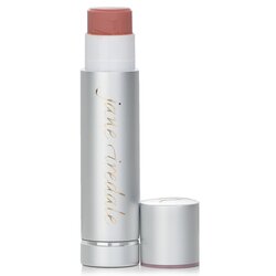 Jane Iredale LipDrink balzám na rty SPF 15 - Buff 4g/0.14oz