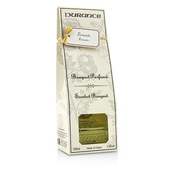 Durance Ароматический Диффузор - Lavender 100ml/3.4oz