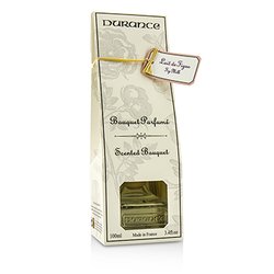 Durance Scented Bouquet - Fig Milk 100ml/3.4oz