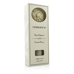 Durance Scented Flower Camellia Diffuser - Lilac Blossom 100ml/3.3oz