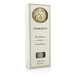 Durance   Scented Flower Rose - Amber  100ml/3.3oz