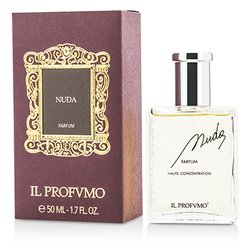 איל פרופומו Nuda Eau De Parfum Spray 50ml/1.7oz