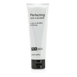 PCA Skin Perfecting Neck & Decollete 85g/3oz