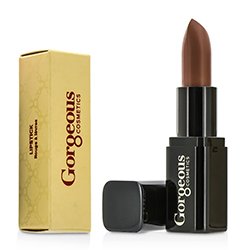 Gorgeous Cosmetics Lipstick - #Christine 4g/0.14oz