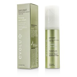 Evolu Укрепляющий Крем для Век 30ml/1oz