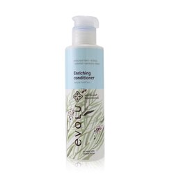 Evolu Odżywka do włosów Enriching Conditioner (For All Hair Types) 250ml/8oz