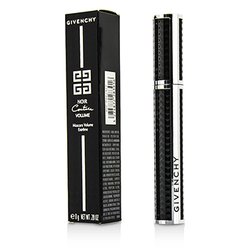 Givenchy مسكارا مكثفة Noir Couture - # 2 أزرق تيفتا 8g/0.28oz