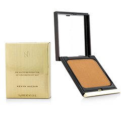 Kevyn Aucoin The Matte Bronzing Veil - #Desert Nights 10g/0.35oz