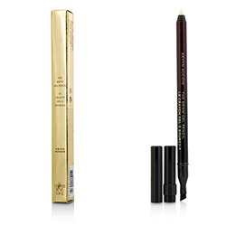 Kevyn Aucoin Żelowa kredka do brwi The Brow Gel Pencil - #Clear 1.2g/0.04oz