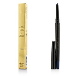 Kevyn Aucoin The Precision Eye Definer - #Cadence (Blue) 0.25g/0.01oz