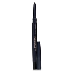 Kevyn Aucoin Kredka do oczu The Precision Eye Definer - #Vanta (Black) 0.25g/0.01oz
