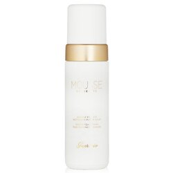 Guerlain Pure Radiance Cleanser - Mousse De Beaute Gentle Foam Wash 150ml/5oz