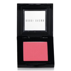 Bobbi Brown Rubor - # 46 Clementine (Nuevo Empaque) 3.7g/0.13oz