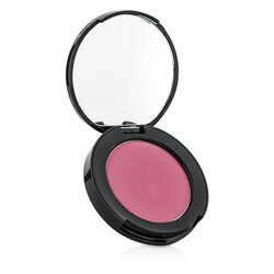 Bobbi Brown Pot Rouge Тинт для Губ и Скул (Новая Упаковка) - #11 Pale Pink 3.7g/0.13oz