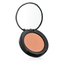 בובי בראון Pot Rouge For Lips & Cheeks (New Packaging) - #24 Fresh Melon - רוז׳ לחיים ושפתיים (אריזה חדשה) 3.7g/0.13oz