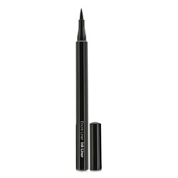 בובי בראון Ink Liner - Blackest Black - איילינר דיו 1ml/0.034oz