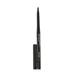 Bobbi Brown Perfectly Defined Гелевая Подводка для Глаз - #04 Steel Grey 0.35g/0.012oz