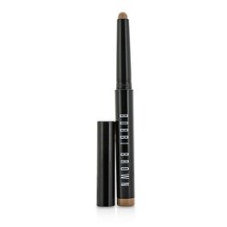 Bobbi Brown Long Wear Кремові Тіні Стік - # 06 Sand Dune 1.6g/0.05oz