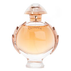 Paco Rabanne Olympea Парфумована Вода Спрей 50ml/1.7oz