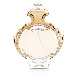 Paco Rabanne Olympea Парфюмированная Вода Спрей 80ml/2.7oz