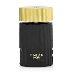 Tom Ford Noir Apă de Parfum Spray 50ml/1.7oz