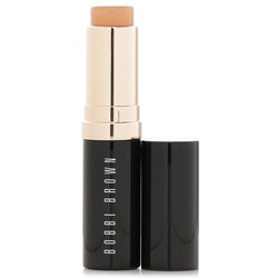 Bobbi Brown Skin Foundation Barra - #03 Beige 9g/0.31oz