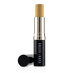 Bobbi Brown Основа Стик - #4.25 Natural Tan 9g/0.31oz
