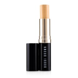 Bobbi Brown Skin Foundation Barra - #2.25 Cool Sand 9g/0.31oz