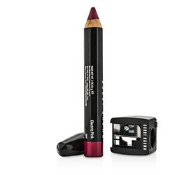 Bobbi Brown Art Stick - #04 Electric Pink 5.6g/0.2oz