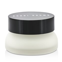 Bobbi Brown Extra Repair Увлажняющий Крем 50ml/1.7oz