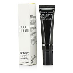 Bobbi Brown Skin Smoothing Pore Perfector 25ml/0.85oz