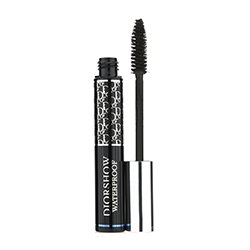 Christian Dior Mascara Diorshow Không Thấm Nước - # 090 Màu Đen 11.5ml/0.38oz