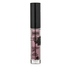 Lavera Блеск для Губ - # 11 Soft Mauve 6.5ml/0.2oz