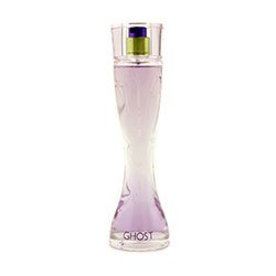 Scannon Ghost Enchanted Bloom Eau De Toilette Spray 50ml/1.6oz