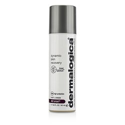 Dermalogica Age Smart MultiVitamin Power Firm (Box Slightly Damaged) 15ml/0.5oz