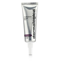 Dermalogica Age Smart Dynamic Skin Recovery SPF 50 (Box Slightly Damaged) 50ml/1.7oz