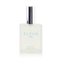 Clean Air Eau De Parfum Spray 60ml/2.14oz