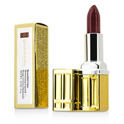 Elizabeth Arden Beautiful Color Ruj de Buze Hidratant - # 47 Rose Petal (Mat) 3.5g/0.12oz