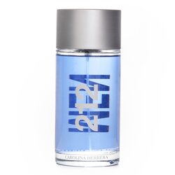 Carolina Herrera 212 NYC toaletna voda u spreju 200ml/6.75oz