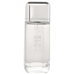 Carolina Herrera 212 VIP Eau De Toilette Spray 200ml/6.75oz