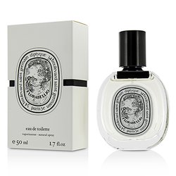 Diptyque Woda toaletowa Florabellio Eau De Toilette Spray 50ml/1.7oz