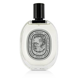 Diptyque Woda toaletowa Florabellio Eau De Toilette Spray 100ml/3.4oz