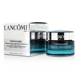 Lancome Visionnaire Advanced Multi-Correcting Rich Cream 50ml/1.7oz
