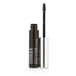 倩碧 Just Browsing Brush On Styling Mousse - #03 Deep Brown 2ml/0.07oz