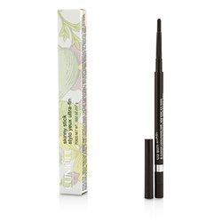 Clinique إصبع رفيع لتحديد العيون - رقم 03 Slim Sable 0.07g/0.002oz