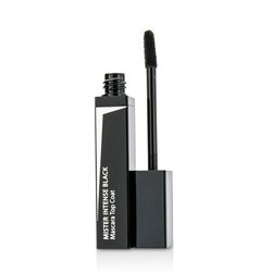 Givenchy Mister Intense Black Верхнее Покрытие для Туши - # 1 Black Vinyl 6ml/0.2oz