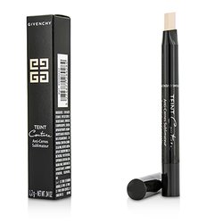Givenchy خافي عيوب Teint Couture Embellishing - رقم 1 عاجي 1.2g/0.04oz