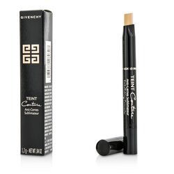 Givenchy Teint Couture Совершенствующий Корректор - # 3 Mousseline Halee 1.2g/0.04oz